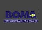BOMA Fort Lauderdale/Palm Beaches