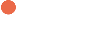 International Franchise Association