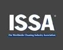 ISSA