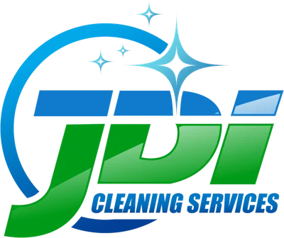 JDI Cleaning Services