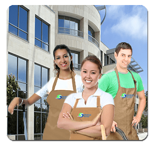 south florida commercial cleaning company