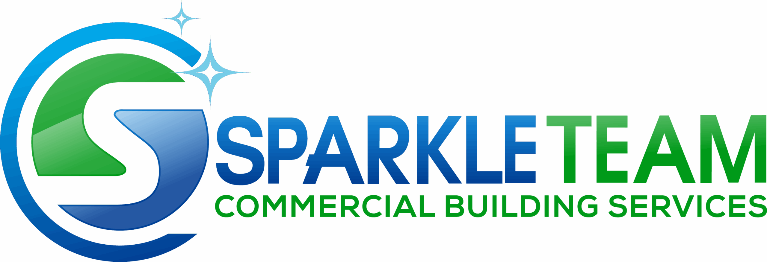 SparkleTeam Franchises
